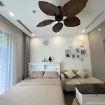 Vinhomes Smart City