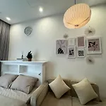 Vinhomes Smart City