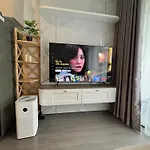 Vinhomes Smart City